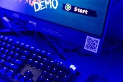 pexels-bertellifotografia-18966444-scaled