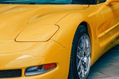 pexels-zandatsu-17095885-scaled