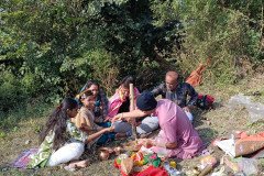 Virabapa-Havan-01