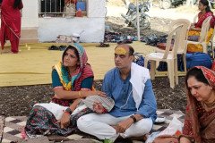 Virabapa-Havan-02