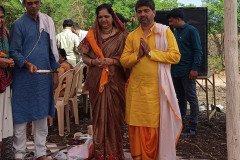 Virabapa-Havan-03