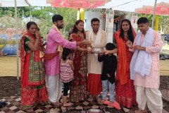 Virabapa-Havan-04
