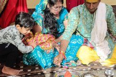 Virabapa-Havan-05