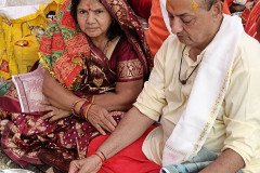 Virabapa-Havan-06