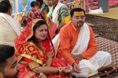 Virabapa-Havan-07