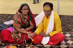 Virabapa-Havan-08