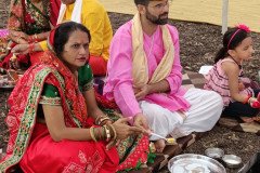 Virabapa-Havan-09