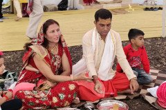 Virabapa-Havan-10