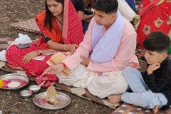 Virabapa-Havan-11