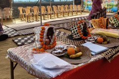 Virabapa-Havan-12
