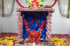 Virabapa-Havan-13