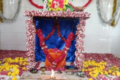 Virabapa-Havan-14