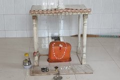 Virabapa-Havan-15