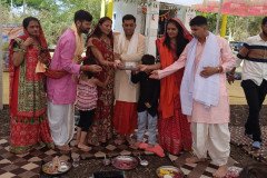 WhatsApp-Image-2025-12-11-at-17.44.23