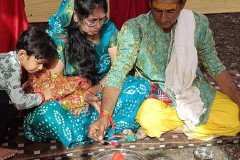 WhatsApp-Image-2025-12-11-at-17.44.24-1