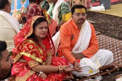 WhatsApp-Image-2025-12-11-at-17.44.25-2