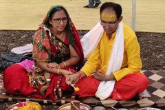 WhatsApp-Image-2025-12-11-at-17.44.26-2