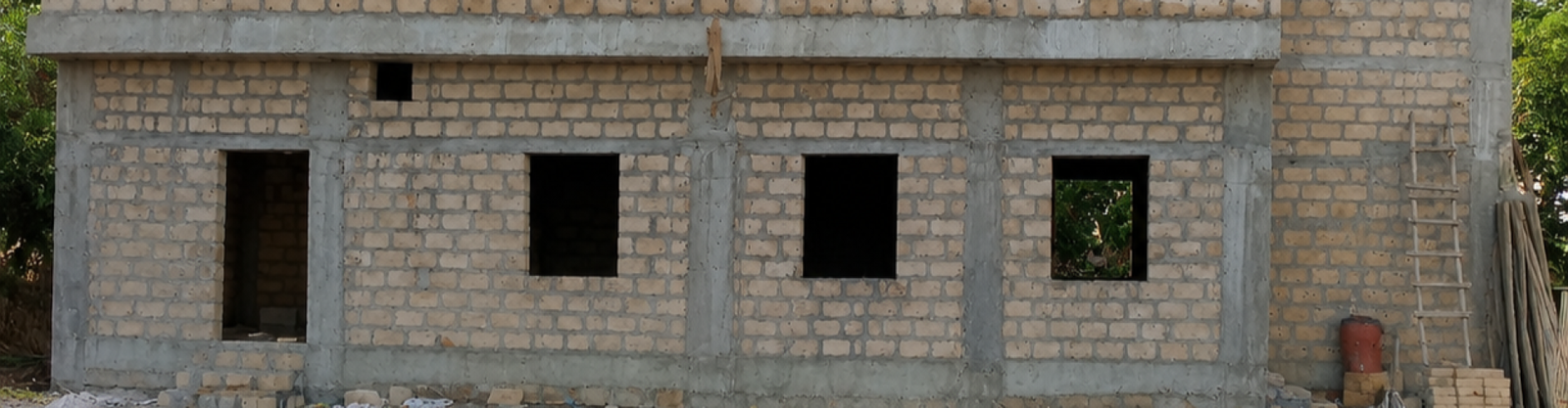 Temple_image
